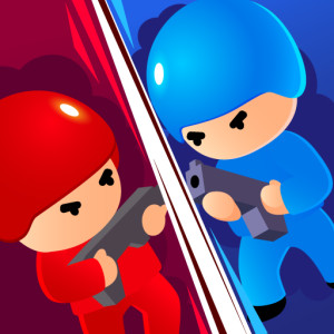 Tower War - Tactical Conquest Unity Source Code
