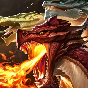 Unity MOBA Project Unity Game Source Code