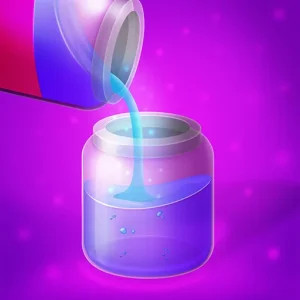 Liquid Sort - Water Sort Unity Source Code