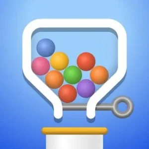 Pull The Nail – Hypercasual Trending Game Unity Source Code