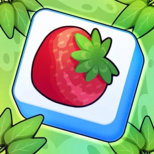 Triple Tile: Match Master Unity Source Code