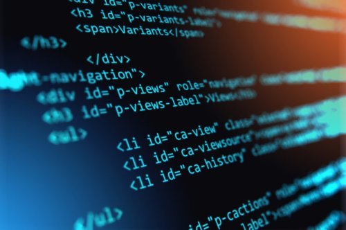 Empowering Creativity: How Source Code Templates  Makes Crafting Your Custom Game or App Easier