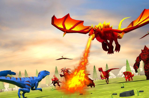 How to Reskin a Unity Game: A Step-by-Step Guide