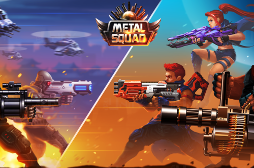 Adding In-App Purchases to Your Game: A Step-by-Step Guide