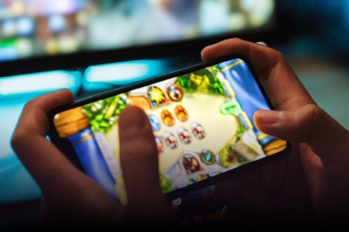 Exploring Game Development Engines: Unity and Beyond