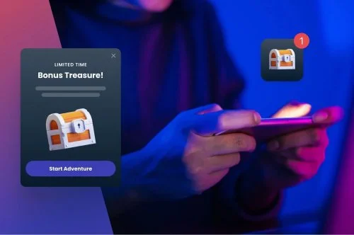 The B.I.G. Opportunity in Mobile Gaming Monetization