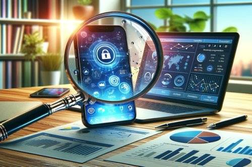 The Future of App Store Optimization: What is ASO 2024?