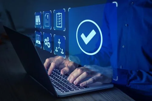 Proven Strategies to Reduce App Crashes and ANRs
