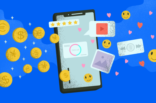 Turn engagement into income: How push monetization can double your revenue