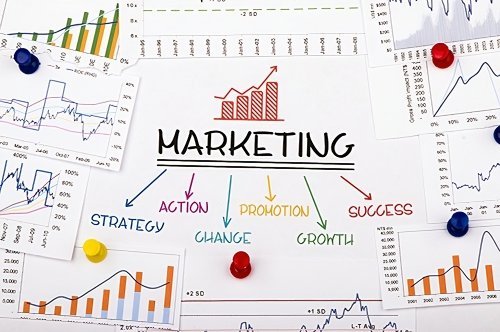 Crafting an Effective App Marketing Plan: A Complete Guide
