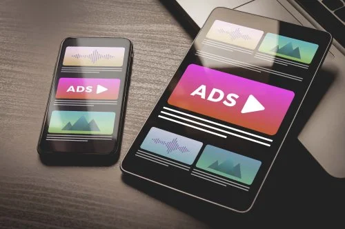 The future of ads: Why programmatic is taking over