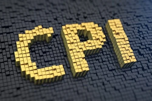 Advantages of CPI Campaigns for Mobile Marketers