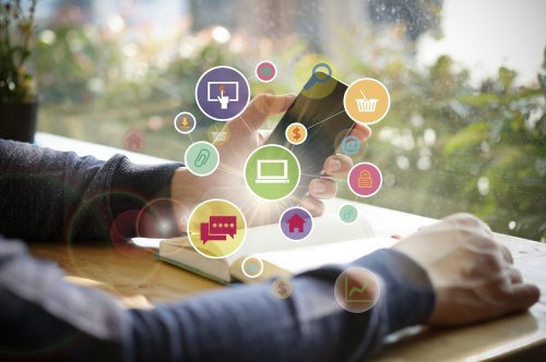 Understanding the App Store Algorithm: ASO Success Tips