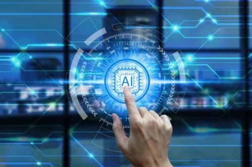 The Role of AI in App Market Trends for 2025: Expert Insights