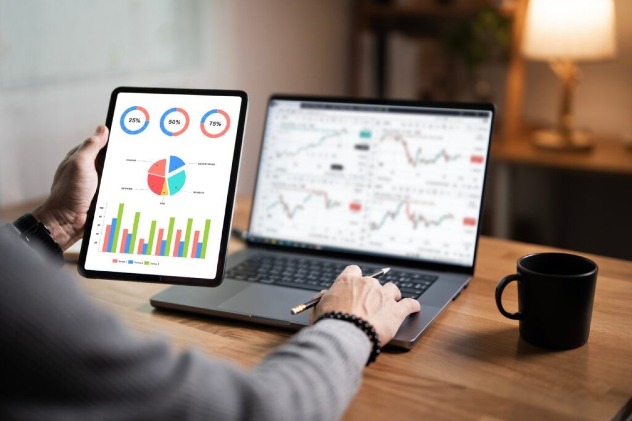 Why Programmatic Media Is More Essential Than Ever