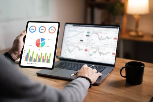 Why Programmatic Media Is More Essential Than Ever