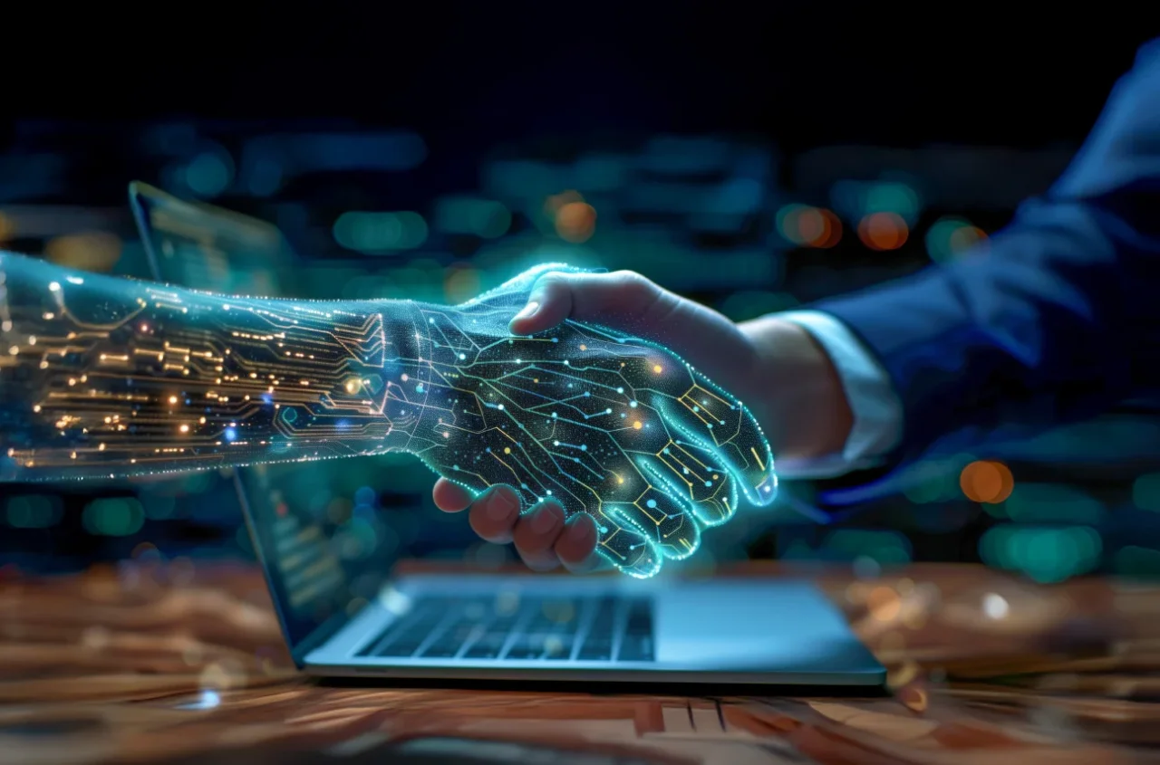 The Future of AI Search: From Ads to Intelligent Monetization