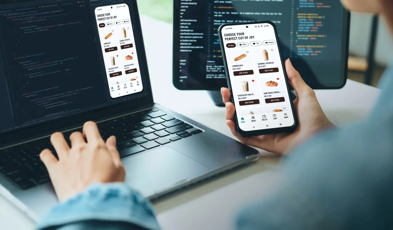 Proven Ways to Improve Mobile App Performance