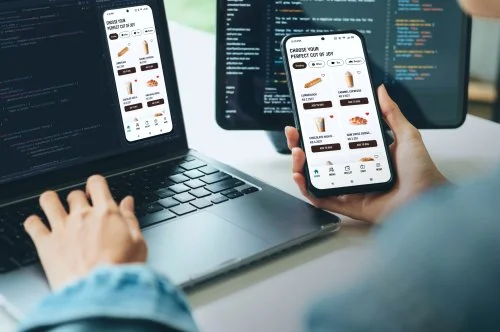 Proven Ways to Improve Mobile App Performance