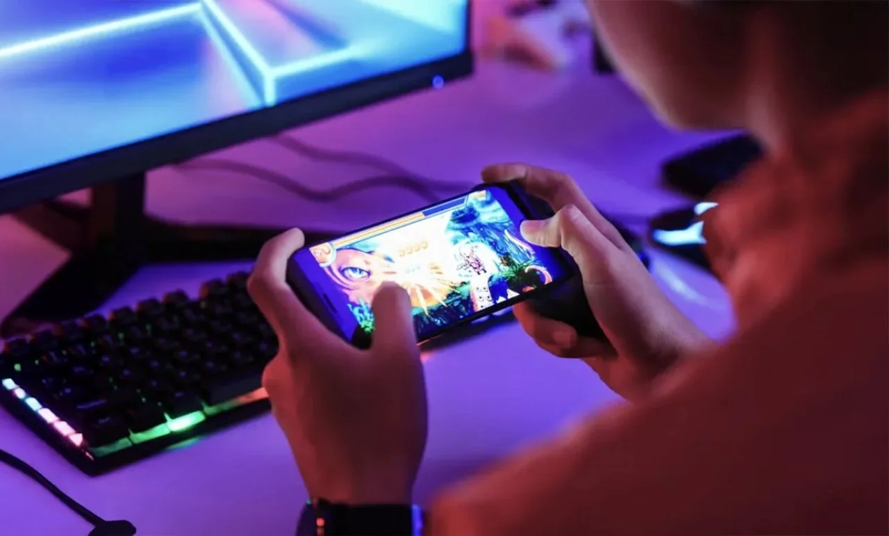 Mobile Gaming Marketing Trends 2026 – Data, Insights & Strategies from the Latest Industry Whitepaper