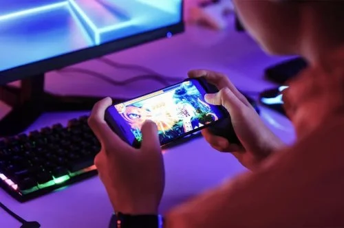 Mobile Gaming Marketing Trends 2026 – Data, Insights & Strategies from the Latest Industry Whitepaper