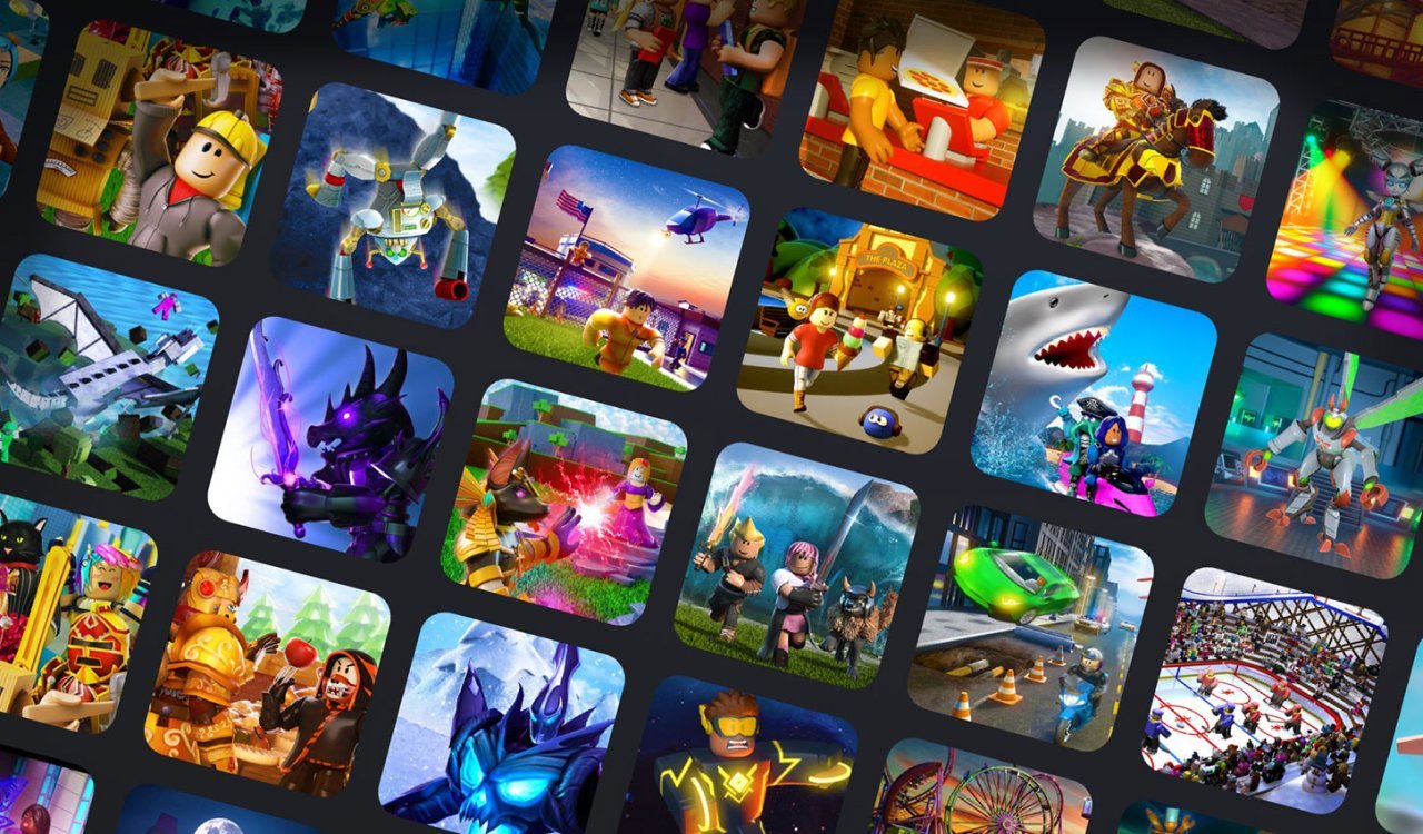 What China’s Mini Game Boom Means for Mobile Gaming