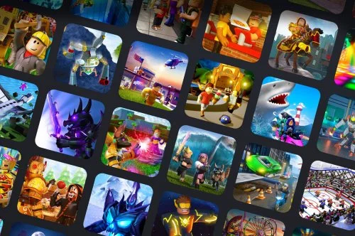 China’s Mini Game Market Shows Where Mobile Gaming Is Going