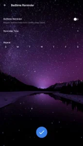 Sleepure – Relax Music – Sleep Sounds