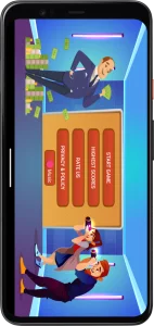 Millionaire Quiz 2020