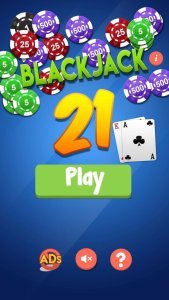 Black Jack
