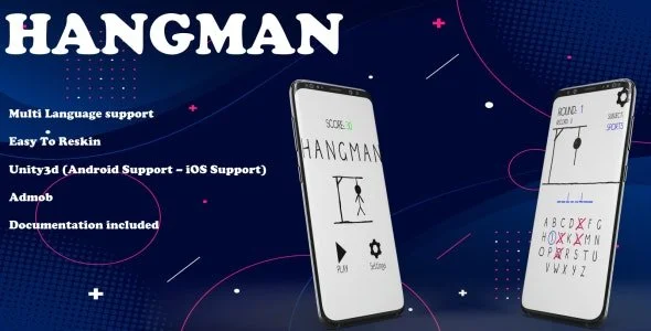 Hangman