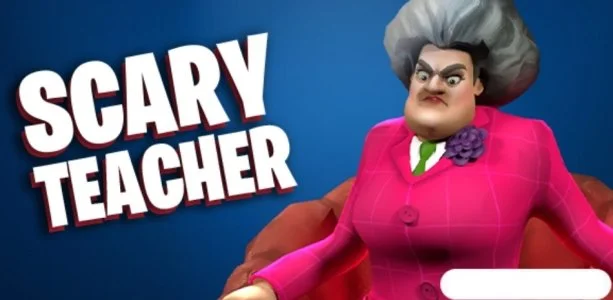 Bundle of 350+ unity games