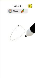 Page Coloring ARSM