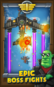 Massive Webelinx Christmas Unity Bundle: 53 Premium Quality Games