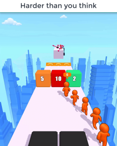 Escape Us - Unity Game Source Code