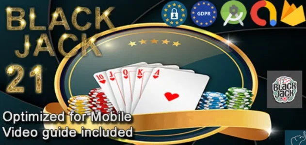 Black Jack