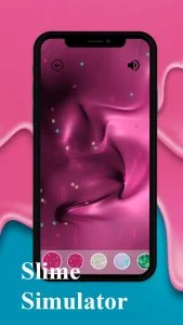 Slime Simulator