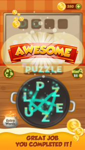 Cook Chinese Food – Asian Cooking Games