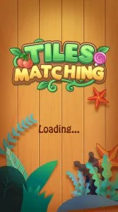 Tiles Matching - Unity Complete Project