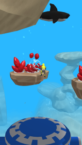 Sub Craft