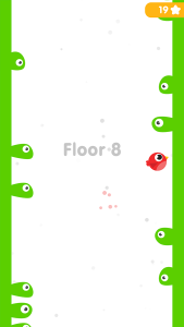 BUNDLE 5 GAMES | Admob + GDPR + Unity