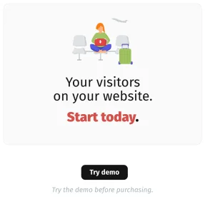 Live Chat Unlimited Wordpress Plugin