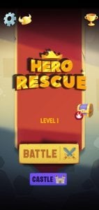 Hero Rescue 2