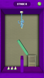 Save The Poppy PlayTime : Unity Project