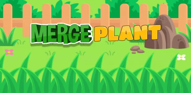 Merge Plant