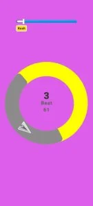 Tap Em Fast - Unity Game