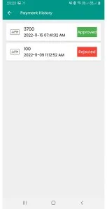 Cashfuse - Affiliate Marketing, Price Comparison, Coupons and Cashback App