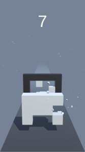 13 Most Trending Unity Games Sale - 65% OFF
