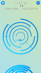 Bizzy Bee’s Christmas Unity Bundle Offer: 11 Puzzle Games -72% OFF NOW!