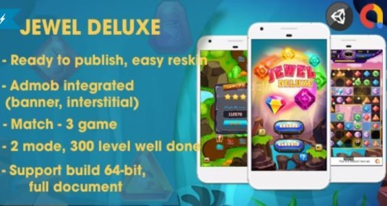 DOTMOB ULTIMATE BUNDLE OF 18 MOST TRENDING GAMES